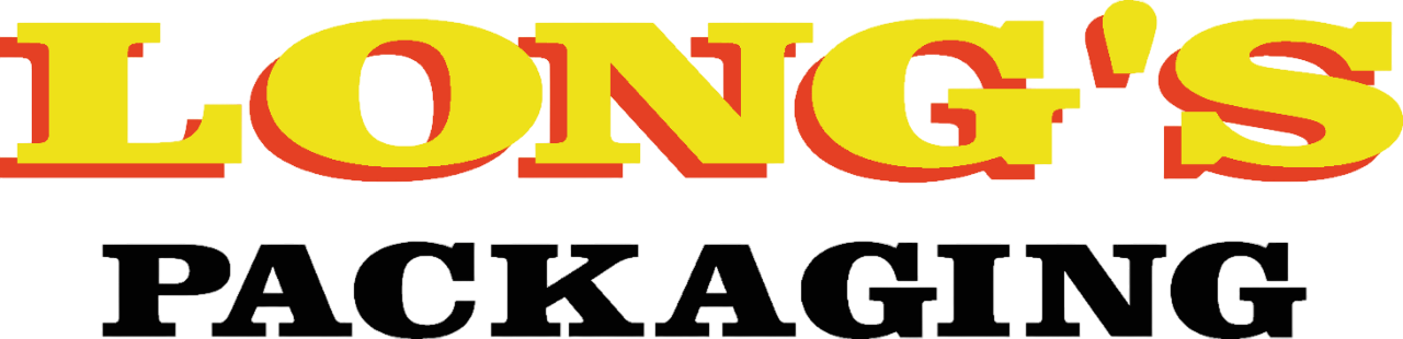 Longs Packaging