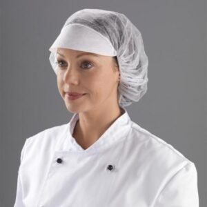 Workwear & Safety Footwear