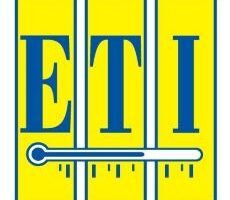 ETI-logo-230x200