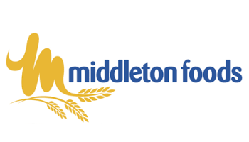Middletons-Logo-350x300-350x200