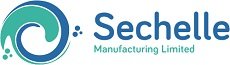 Sechelle-logo