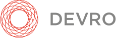 devro