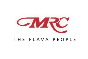 flavaitheader1-301x300-301x200 (1)