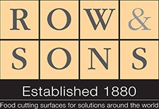 row-and-sons-ltd-logo