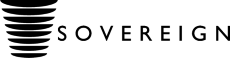 soveriegn